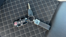 Fiat 500 1.2 Star 3dr Dualogic Petrol Hatchback